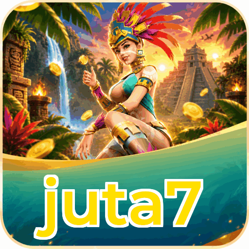 juta7 APK Indonesia - Interface pengguna yang ramah dan intuitif untuk download aplikasi Android dengan mudah