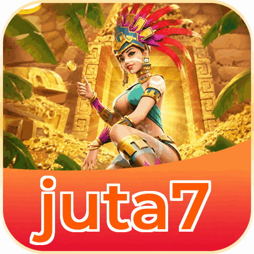 juta7 APK v4.7.5 - Screenshot performa cepat dan hemat baterai