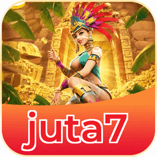 juta7 APK Indonesia - Katalog lengkap ribuan aplikasi Android berkualitas untuk download gratis