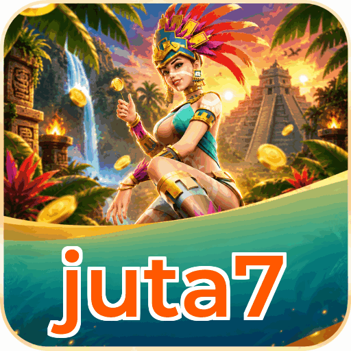 juta7 APK v4.7.5 - Screenshot fitur notifikasi push update terbaru