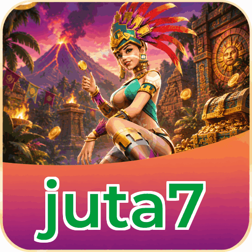 juta7 APK - Proses download aplikasi Android cepat dan aman di platform terpercaya Indonesia